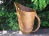 oak pitcher (600 x 449).jpg
