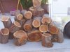 Wood Pile-1 (600 x 450).jpg