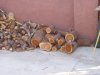 Wood Pile-3 (600 x 450).jpg