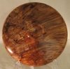 688-3 spalted lace maple burl.JPG