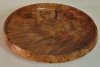 688-2 spalted lace maple burl.JPG