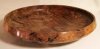688-4 spalted lace maple burl.JPG