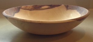 soft maple bowl.jpg