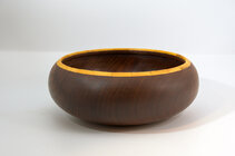 walnut bowl.jpg