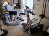 exercise room 2016.jpg