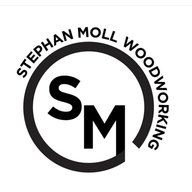 Stephan Moll