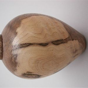 walnut hollow form