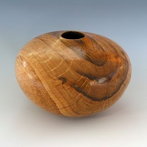 Chestnut Hollow Form
