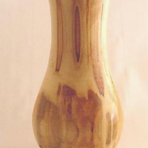 Poplar Vase