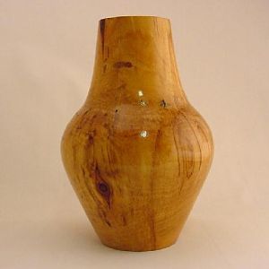 Navajo Style Jar