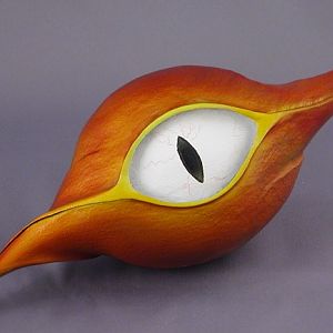 eyepod