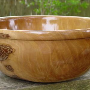 large_ash_bowl_with_bark