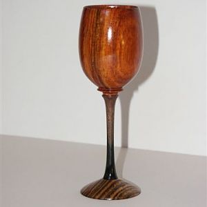 AAW Forum Contest Goblet Entry