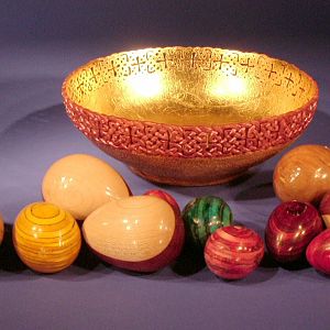 celtic_bowl_and_eggs4