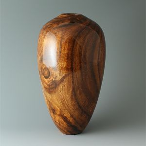 Acacia HF Vase
