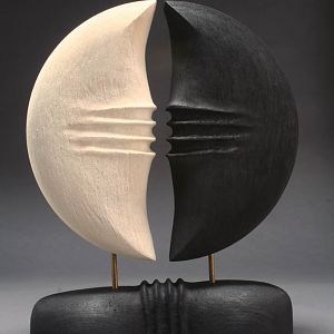 Conversation Series: Moon Phases