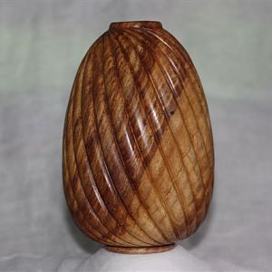 fluted_bowl_011