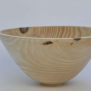 elm bowl 17 cm