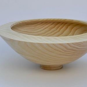 ash bowl 17 cm