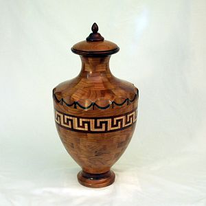 Amphora IV