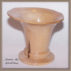 Maple Cup