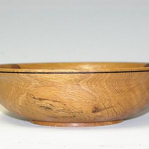Auction Bowl-SJPT