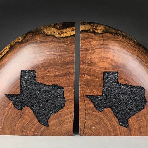 Texas Our Texas