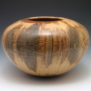 Hollow Form - 516