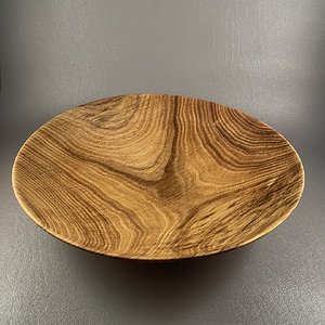 Mulberry Bowl