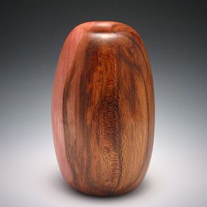Hollow Form - 548