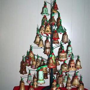 christmas bells 2007