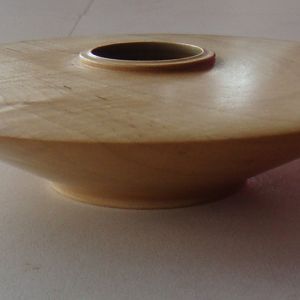 Maple Hollow form