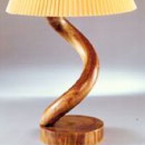 show_lamps_1