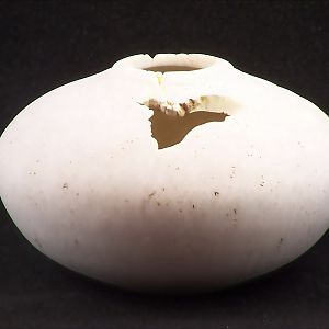 Blanco Bowl