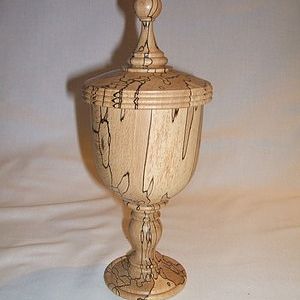 Spalted_Beech_Chalice