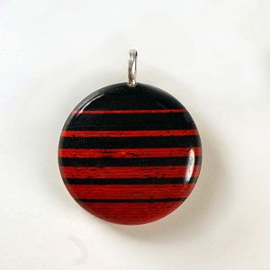 Red_and_Black_1