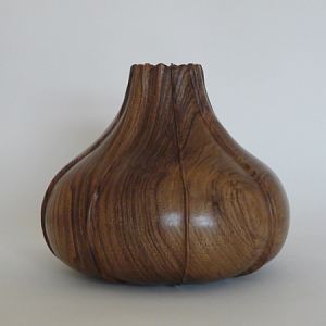 walnut form
