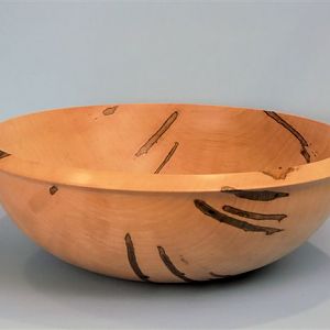 Bowl