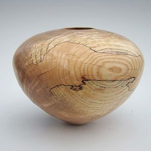 Another Ash hollow form
