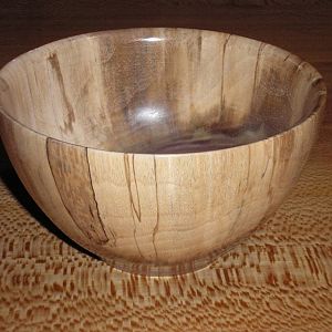 bowls_003