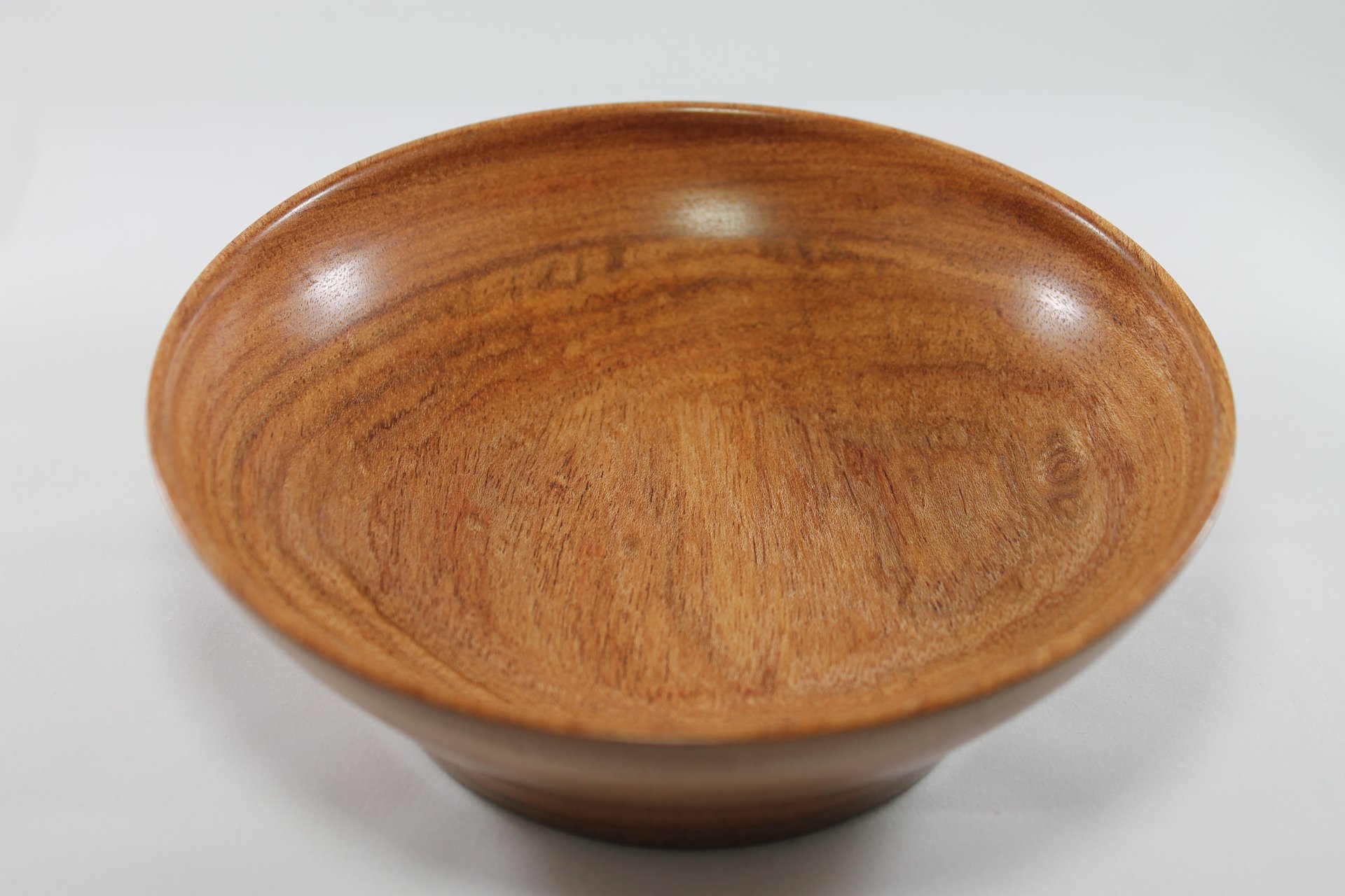 African Rosewood (2)