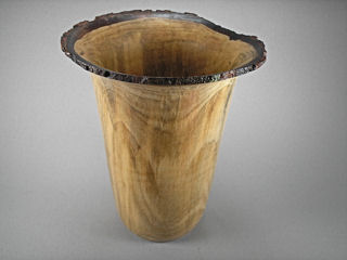 Ambrosia Maple Vase