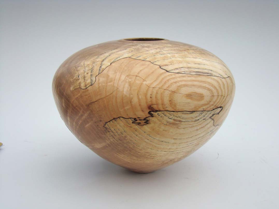 Another Ash hollow form