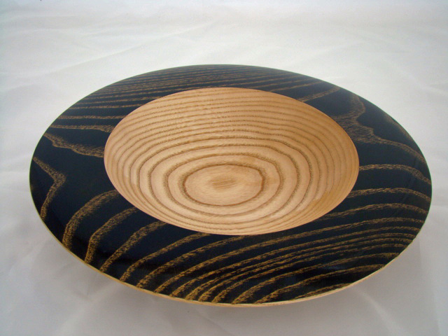 Ash Platter