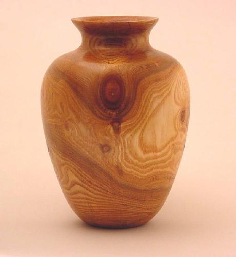 Ash Vase 5045