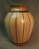 Ash Vase