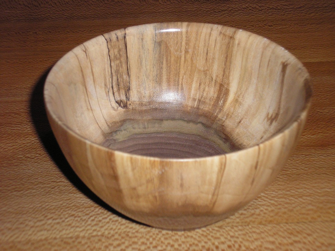 bowls_005