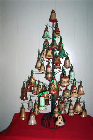 christmas bells 2007
