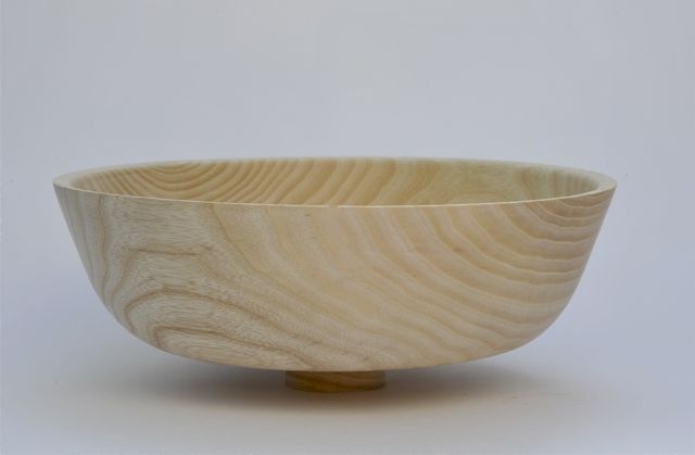 elm bowl 18 cm