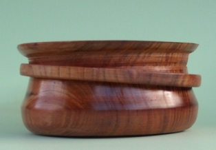 First_bowl_with_ring